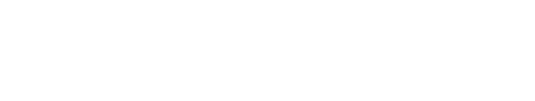 Logo Marie-Hélène Vignal